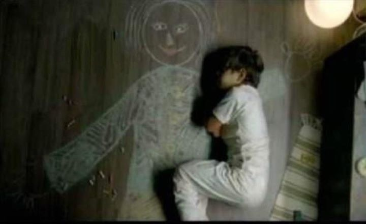 http://www.al-kanz.org/wp-content/uploads/2012/05/enfant-orphelin.png
