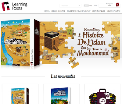 learning roots learning roots