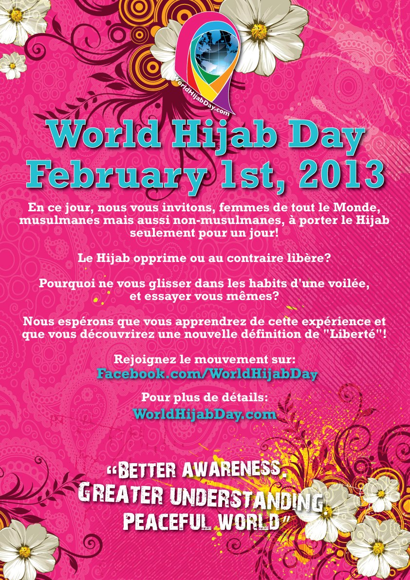 world-hijab-day-french