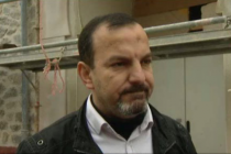 Fethi Belabdelli