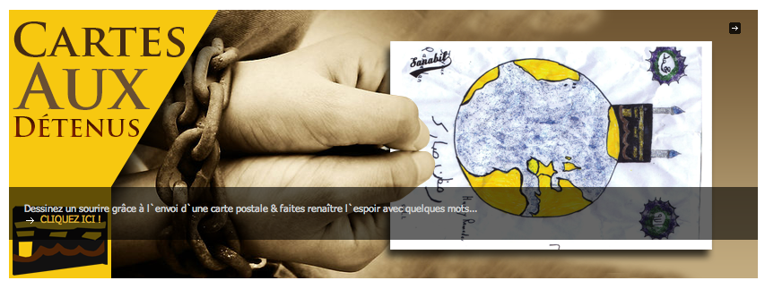 cartes- detenus Sanabil