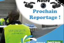 Deen de confiance