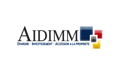 aidimm