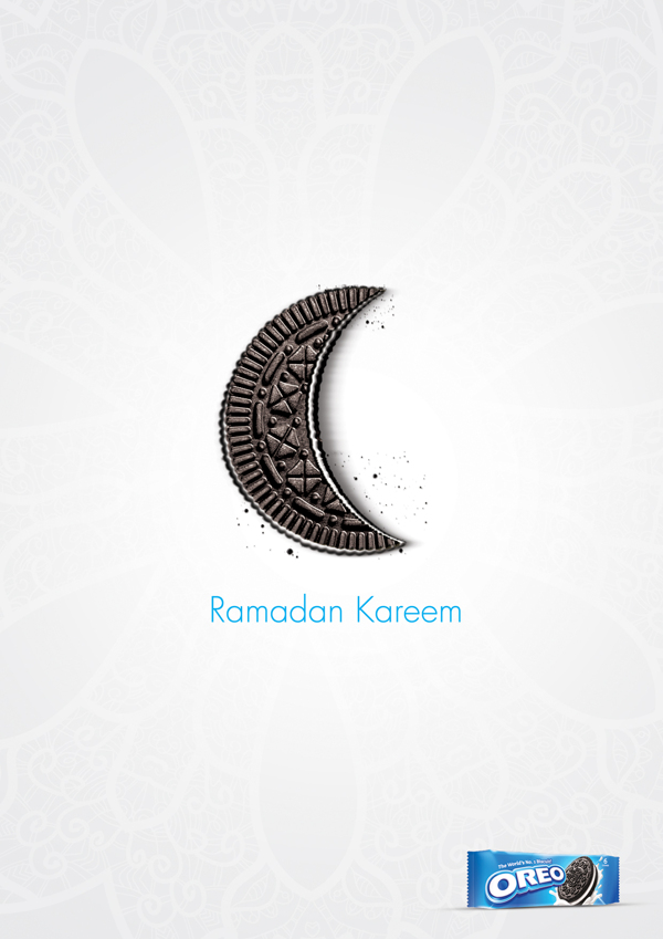 oero ramadan
