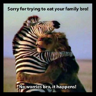 eid sorry