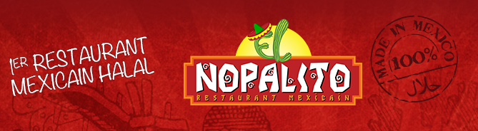 elnopal