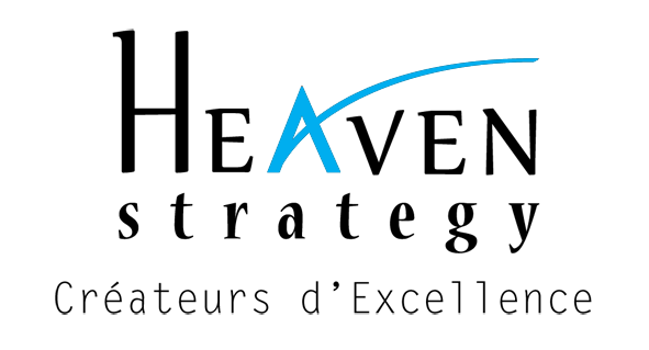 heaven strategy