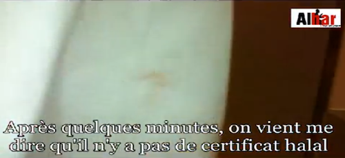 rungis faux mouton de l'aïd 2