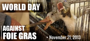 http://www.al-kanz.org/wp-content/uploads/2013/11/world-days-foie-gras-2-300x139.jpg