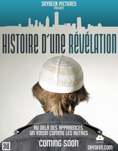 Affiche-Histoire-dune-révélation-pour-slide