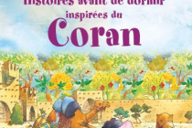 histoires avant de dormir 2