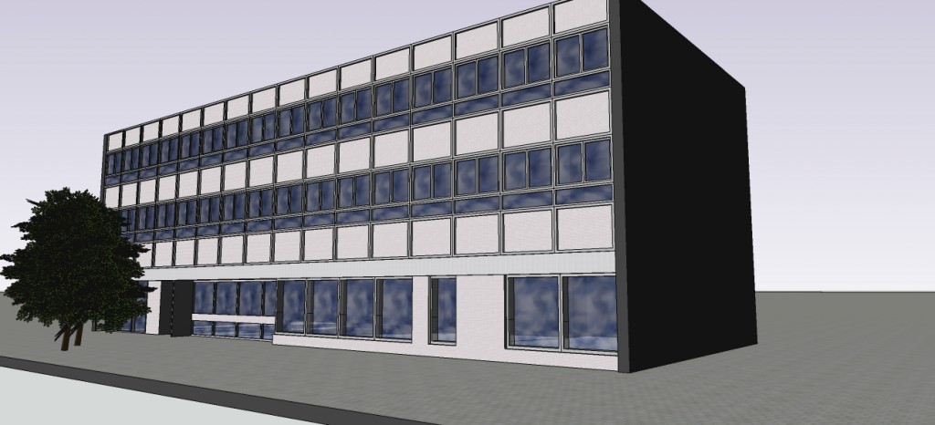 institut islamique dourous net 4