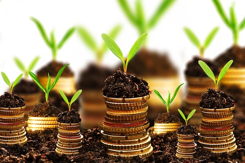 financement entreprise