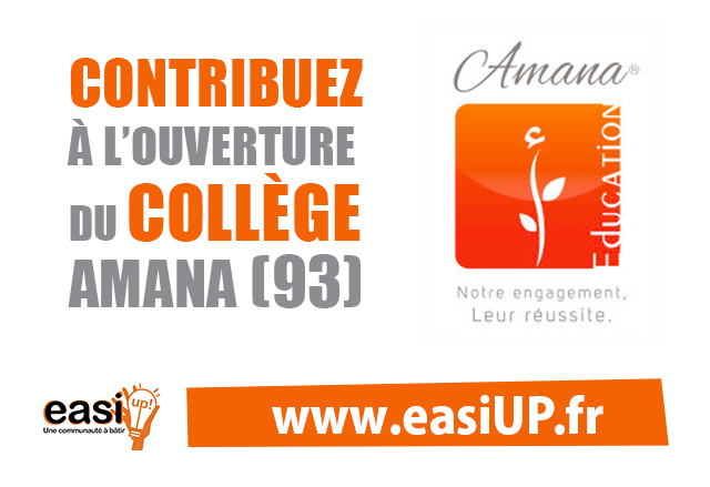 collège_93_Amana_visuel_easiup