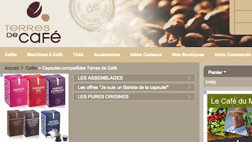 Coffea Machine A Caf Ef Bf Bd Coffea Machine A Caf Ef Bf Bd