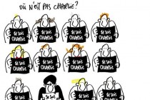 charlie charia