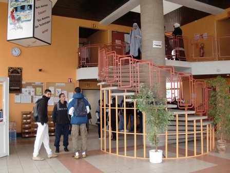 Al-Kindi