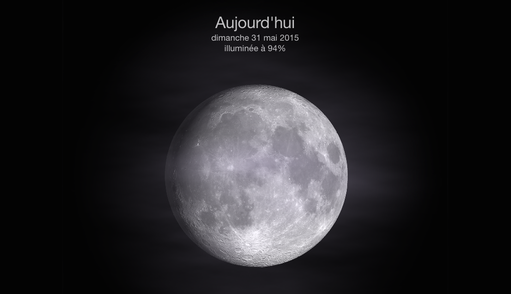 chaabane jours blancs