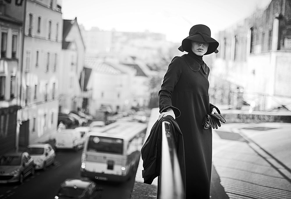 le-vide-dressing-des-createurs