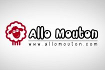allo mouton