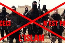 daesh