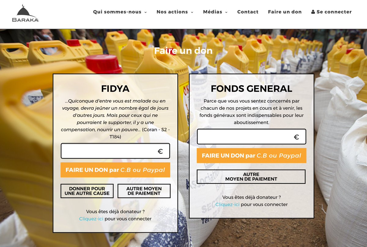 fidiya