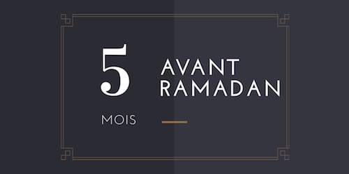 ramadan 2021 1442