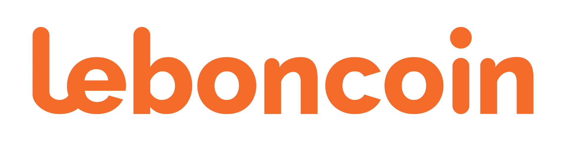 Zemmour Cnews Le Bon Coin