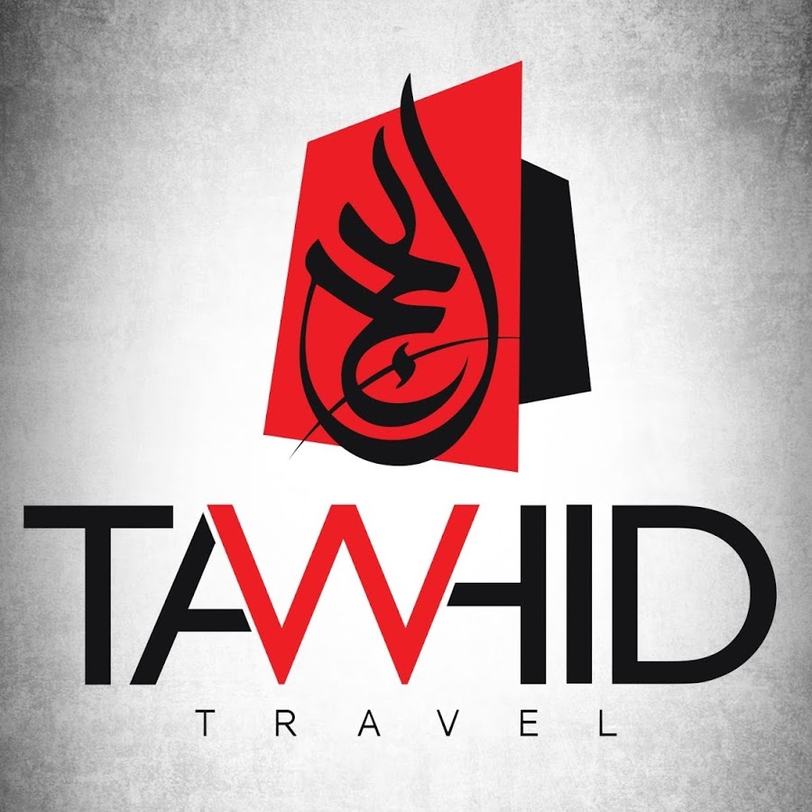 Tawhid Travel
