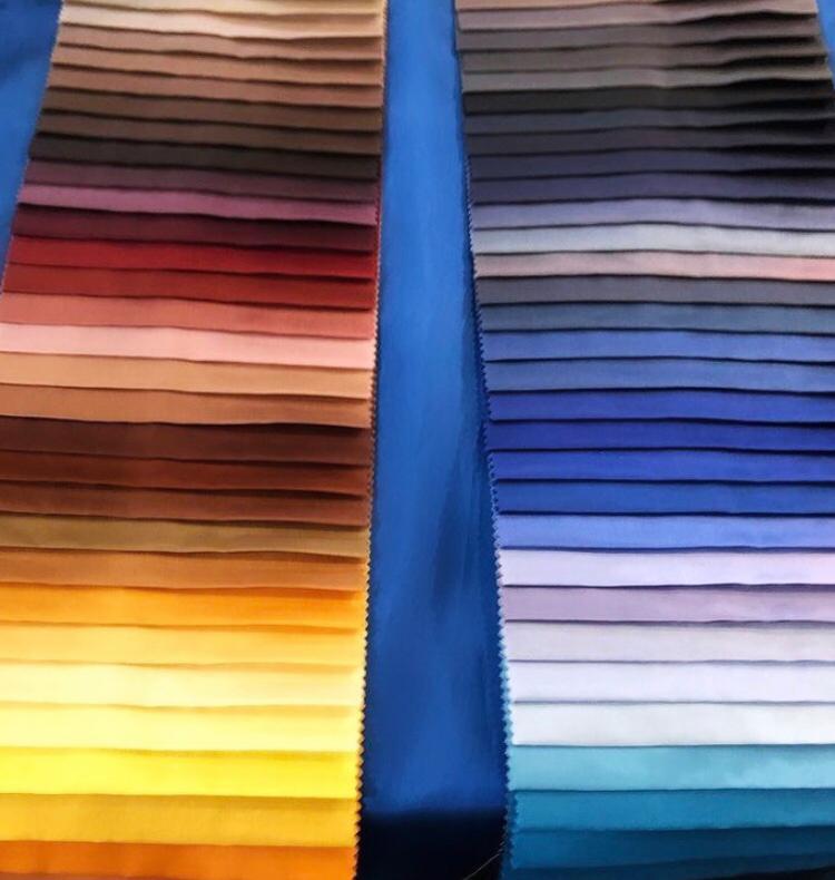 Kaelys atelier