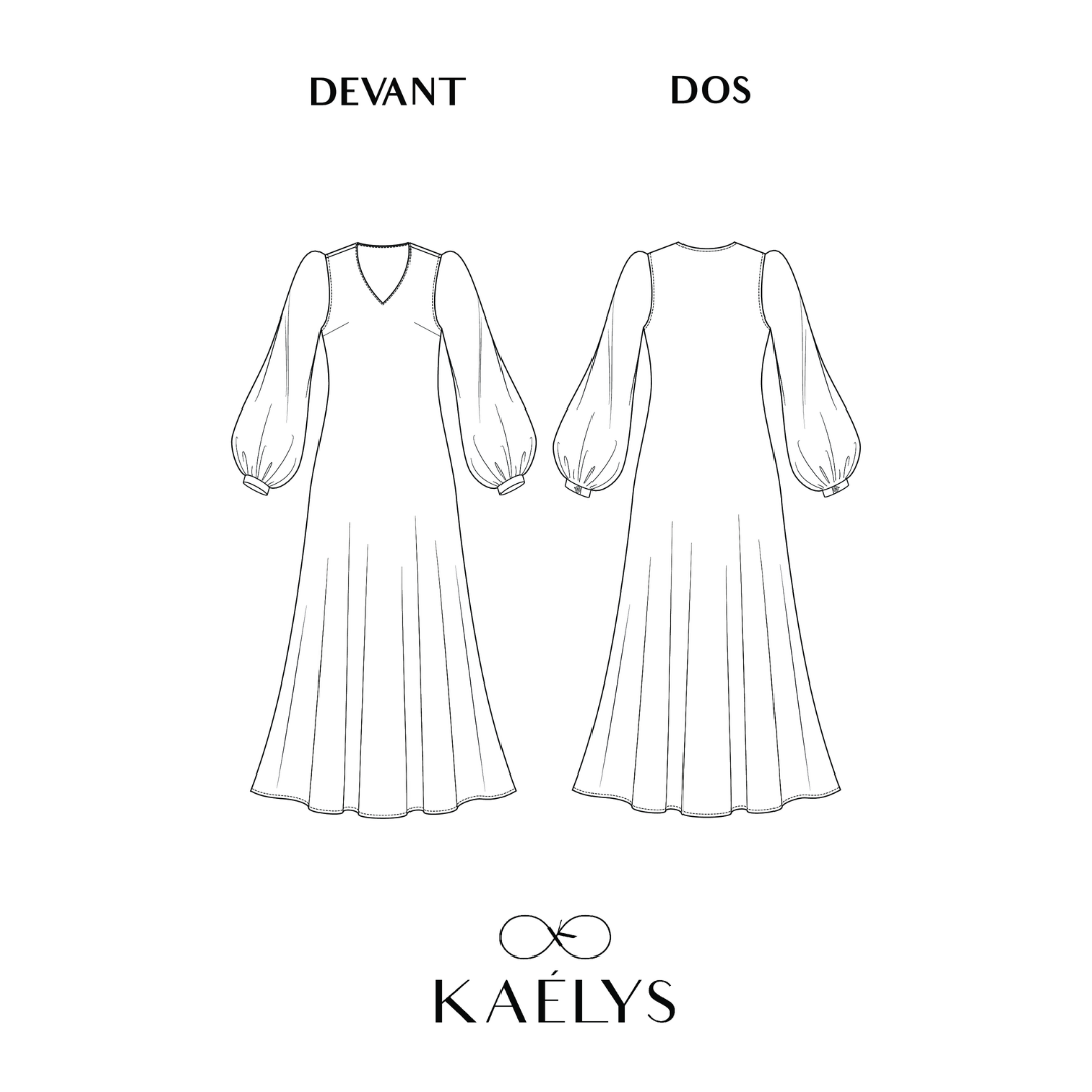 Kaelys atelier
