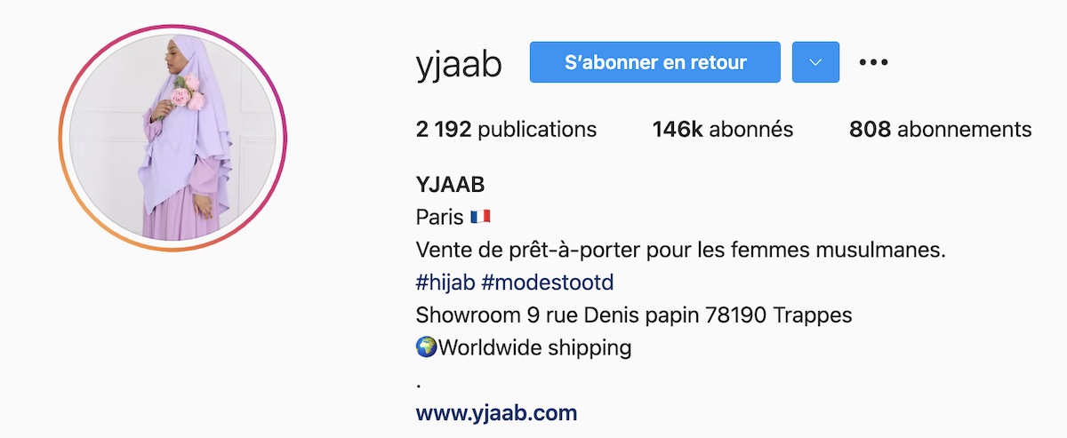 yjaab