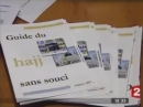 guide du hajj sans souci