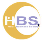 Halal Business Society : réseau social d’entrepreneurs