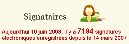 appeler l'Afrique, le Maroc, l'Algérie, le Sénégal, en illimité