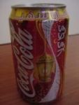 Le ramadan de Coca-Cola
