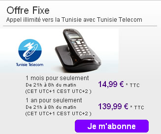 Kleema téléphonie illimité