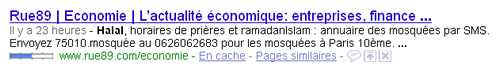 horaire priere horaire priere