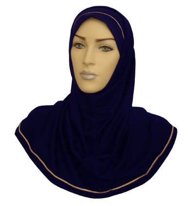 Ikea hijab marketing