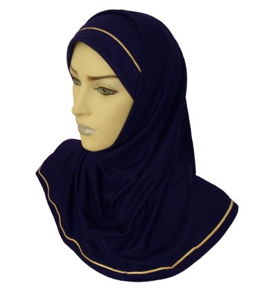  Hijab  quand Ikea  habille ses employ es musulmanes