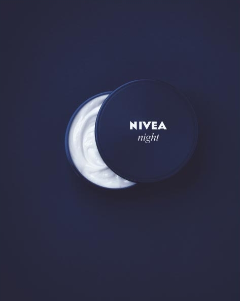 Ramadan Nivea