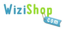 Wizishop - blog e-commerce