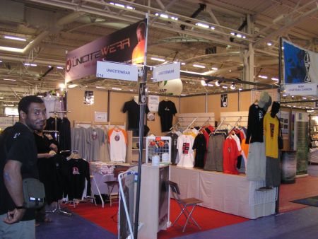 Unicitewear