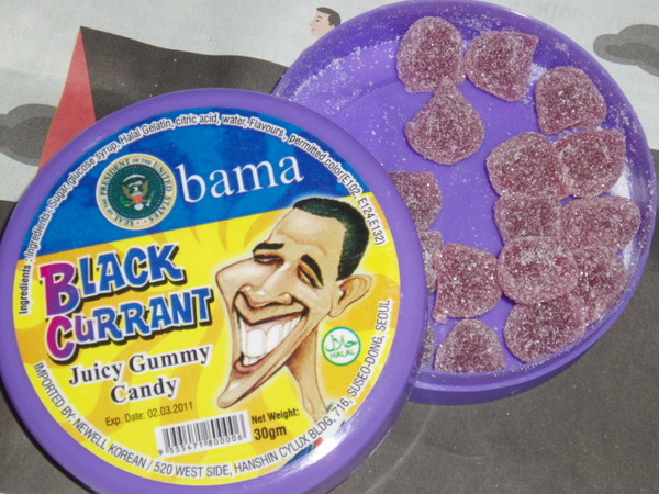 obama