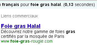 Guide du hajj sans souci