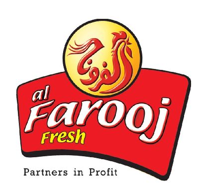 Al Farooj