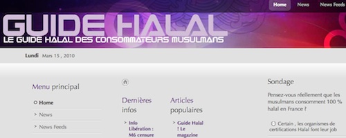 Islamboutique Islamboutique