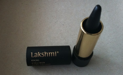 Lakshmi khol sans plomb