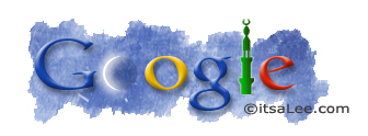 Google Doodle