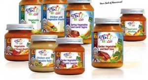 On A Teste Petit Gems Des Petits Pots Halal